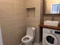 2-комнатная квартира · 47 м² · 4/11 этаж, Мангилик Ел 40/2 — Триумфальная арка за 250 000 〒 в Астане, Есильский р-н — фото 7