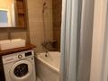 2-комнатная квартира · 47 м² · 4/11 этаж, Мангилик Ел 40/2 — Триумфальная арка за 250 000 〒 в Астане, Есильский р-н — фото 8