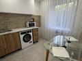 1-комнатная квартира · 30 м² · 2/5 этаж, Бауыржан Момышулы 20 за 15 000 〒 в Темиртау