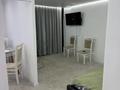 1-комнатная квартира · 30 м² · 2/5 этаж, Бауыржан Момышулы 20 за 15 000 〒 в Темиртау — фото 4