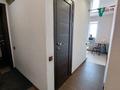 2-комнатная квартира, 50 м², 5/5 этаж помесячно, Назарбаева за 170 000 〒 в Уральске — фото 20