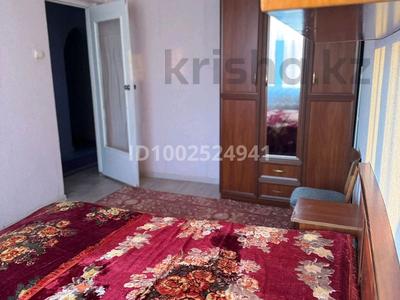 3-комнатная квартира · 70 м² · 5/5 этаж, 1 микрорайон 4 — Акимата за 4.8 млн 〒 в Шульбинске