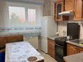 3-комнатная квартира · 70 м² · 5/5 этаж, 1 микрорайон 4 — Акимата за 4.8 млн ₸ в Шульбинске — фото 3