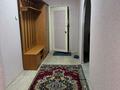 3-комнатная квартира · 70 м² · 5/5 этаж, 1 микрорайон 4 — Акимата за 4.8 млн ₸ в Шульбинске — фото 4
