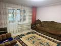 3-комнатная квартира · 70 м² · 5/5 этаж, 1 микрорайон 4 — Акимата за 4.8 млн ₸ в Шульбинске — фото 5