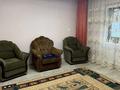 3-комнатная квартира · 70 м² · 5/5 этаж, 1 микрорайон 4 — Акимата за 4.8 млн ₸ в Шульбинске — фото 6