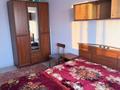 3-комнатная квартира · 70 м² · 5/5 этаж, 1 микрорайон 4 — Акимата за 4.8 млн ₸ в Шульбинске — фото 8