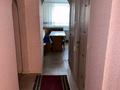 3-комнатная квартира · 70 м² · 5/5 этаж, 1 микрорайон 4 — Акимата за 4.8 млн ₸ в Шульбинске — фото 9