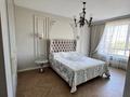3-бөлмелі пәтер · 98 м² · 7/9 қабат, Аккум 20a, бағасы: 74 млн ₸ в Астане, Есильский р-н