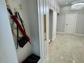 3-бөлмелі пәтер · 98 м² · 7/9 қабат, Аккум 20a, бағасы: 74 млн ₸ в Астане, Есильский р-н — фото 15