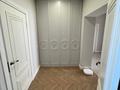 3-бөлмелі пәтер · 98 м² · 7/9 қабат, Аккум 20a, бағасы: 74 млн ₸ в Астане, Есильский р-н — фото 17