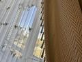 3-бөлмелі пәтер · 98 м² · 7/9 қабат, Аккум 20a, бағасы: 74 млн ₸ в Астане, Есильский р-н — фото 2