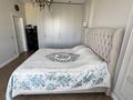3-бөлмелі пәтер · 98 м² · 7/9 қабат, Аккум 20a, бағасы: 74 млн ₸ в Астане, Есильский р-н — фото 3