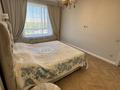 3-бөлмелі пәтер · 98 м² · 7/9 қабат, Аккум 20a, бағасы: 74 млн ₸ в Астане, Есильский р-н — фото 4