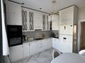 3-бөлмелі пәтер · 98 м² · 7/9 қабат, Аккум 20a, бағасы: 74 млн ₸ в Астане, Есильский р-н — фото 11