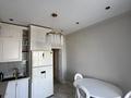 3-бөлмелі пәтер · 98 м² · 7/9 қабат, Аккум 20a, бағасы: 74 млн ₸ в Астане, Есильский р-н — фото 13