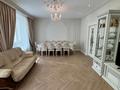 3-бөлмелі пәтер · 98 м² · 7/9 қабат, Аккум 20a, бағасы: 74 млн ₸ в Астане, Есильский р-н — фото 27