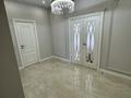 3-бөлмелі пәтер · 98 м² · 7/9 қабат, Аккум 20a, бағасы: 74 млн ₸ в Астане, Есильский р-н — фото 18