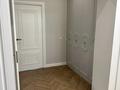3-бөлмелі пәтер · 98 м² · 7/9 қабат, Аккум 20a, бағасы: 74 млн ₸ в Астане, Есильский р-н — фото 19