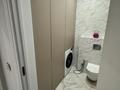 3-бөлмелі пәтер · 98 м² · 7/9 қабат, Аккум 20a, бағасы: 74 млн ₸ в Астане, Есильский р-н — фото 21