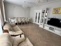 3-бөлмелі пәтер · 98 м² · 7/9 қабат, Аккум 20a, бағасы: 74 млн ₸ в Астане, Есильский р-н — фото 22