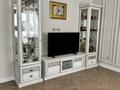 3-бөлмелі пәтер · 98 м² · 7/9 қабат, Аккум 20a, бағасы: 74 млн ₸ в Астане, Есильский р-н — фото 23