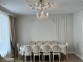 3-бөлмелі пәтер · 98 м² · 7/9 қабат, Аккум 20a, бағасы: 74 млн ₸ в Астане, Есильский р-н — фото 29