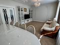 3-бөлмелі пәтер · 98 м² · 7/9 қабат, Аккум 20a, бағасы: 74 млн ₸ в Астане, Есильский р-н — фото 26