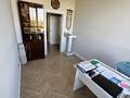 3-бөлмелі пәтер · 98 м² · 7/9 қабат, Аккум 20a, бағасы: 74 млн ₸ в Астане, Есильский р-н — фото 30