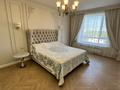 3-бөлмелі пәтер · 98 м² · 7/9 қабат, Аккум 20a, бағасы: 74 млн ₸ в Астане, Есильский р-н — фото 32