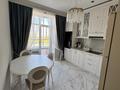 3-бөлмелі пәтер · 98 м² · 7/9 қабат, Аккум 20a, бағасы: 74 млн ₸ в Астане, Есильский р-н — фото 10
