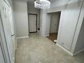 3-бөлмелі пәтер · 98 м² · 7/9 қабат, Аккум 20a, бағасы: 74 млн ₸ в Астане, Есильский р-н — фото 12