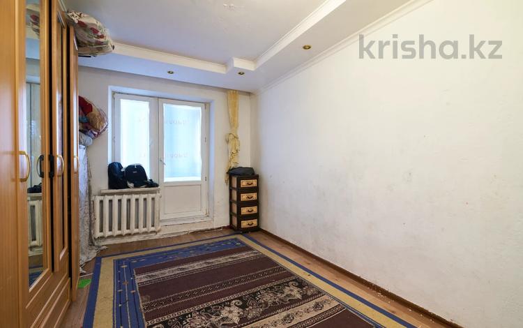 1-комнатная квартира · 33 м² · 2/5 этаж, шакарим кудайбердиулы 40 за 14.7 млн ₸ в Астане, Алматы р-н — фото 7