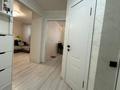 1-комнатная квартира · 35 м² · 1/9 этаж, Сарыарка за 16 млн ₸ в Кокшетау — фото 11