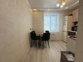1-комнатная квартира · 35 м² · 1/9 этаж, Сарыарка за 16 млн ₸ в Кокшетау — фото 12