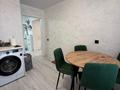 1-комнатная квартира · 35 м² · 1/9 этаж, Сарыарка за 16 млн ₸ в Кокшетау