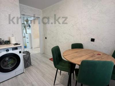 1-комнатная квартира · 35 м² · 1/9 этаж, Сарыарка за 16 млн ₸ в Кокшетау