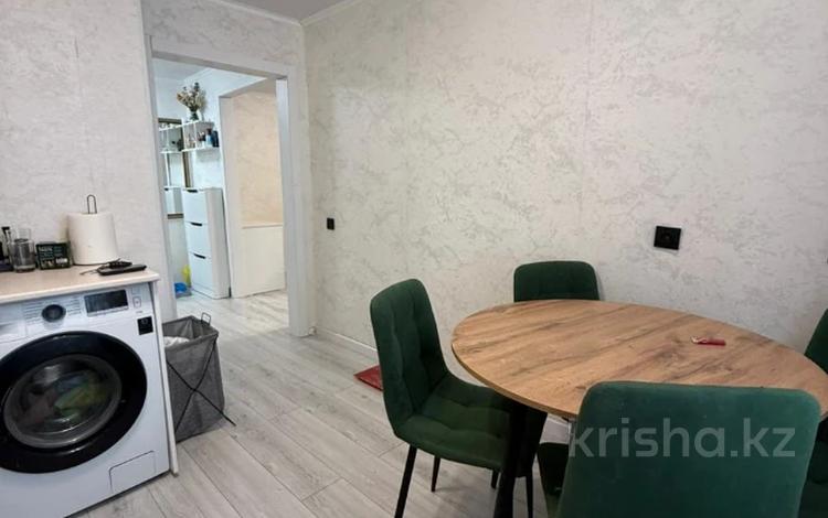 1-комнатная квартира · 35 м² · 1/9 этаж, Сарыарка за 16 млн ₸ в Кокшетау — фото 16