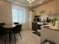 1-комнатная квартира · 35 м² · 1/9 этаж, Сарыарка за 16 млн ₸ в Кокшетау — фото 14