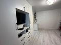 1-комнатная квартира · 35 м² · 1/9 этаж, Сарыарка за 16 млн ₸ в Кокшетау — фото 16