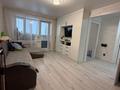 1-комнатная квартира · 35 м² · 1/9 этаж, Сарыарка за 16 млн ₸ в Кокшетау — фото 2