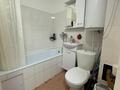 1-комнатная квартира · 35 м² · 1/9 этаж, Сарыарка за 16 млн ₸ в Кокшетау — фото 4