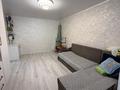 1-комнатная квартира · 35 м² · 1/9 этаж, Сарыарка за 16 млн ₸ в Кокшетау — фото 5