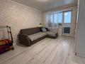 1-комнатная квартира · 35 м² · 1/9 этаж, Сарыарка за 16 млн ₸ в Кокшетау — фото 6