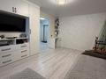 1-комнатная квартира · 35 м² · 1/9 этаж, Сарыарка за 16 млн ₸ в Кокшетау — фото 7