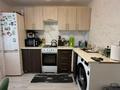 1-комнатная квартира · 35 м² · 1/9 этаж, Сарыарка за 16 млн ₸ в Кокшетау — фото 9