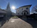 Отдельный дом · 6 комнат · 360 м² · 10 сот., мкр Горный Гигант, Карибжанова за 2 млн ₸ в Алматы, Медеуский р-н — фото 2