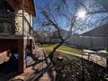 Отдельный дом · 6 комнат · 360 м² · 10 сот., мкр Горный Гигант, Карибжанова за 2 млн ₸ в Алматы, Медеуский р-н — фото 3