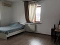 Отдельный дом · 6 комнат · 360 м² · 10 сот., мкр Горный Гигант, Карибжанова за 2 млн ₸ в Алматы, Медеуский р-н — фото 13
