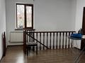 Отдельный дом · 6 комнат · 360 м² · 10 сот., мкр Горный Гигант, Карибжанова за 2 млн ₸ в Алматы, Медеуский р-н — фото 14